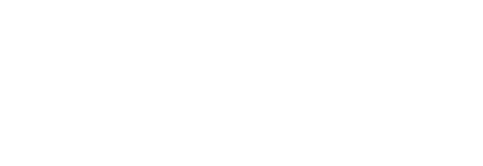 Logo Só Dança